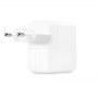 Apple | 35W Dual USB-C Port Power Adapter | USB-C | Adapter - 4